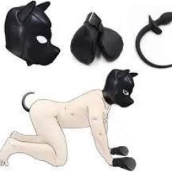 Bdsm