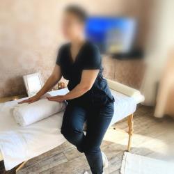 Massage