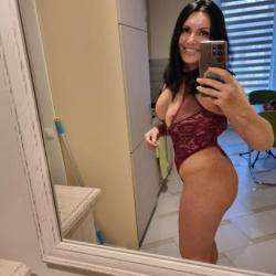 Волшебница