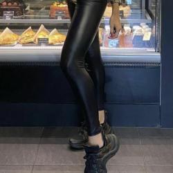 Dana