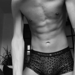 Aram