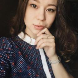 Настенька наумова 28  Group Sex SexLaguna eu Sludinājumu  