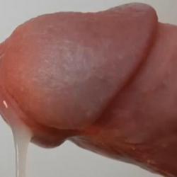 Oral obojudno