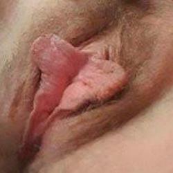Briggita