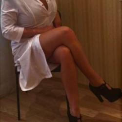 VIKA