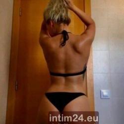 Marija