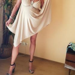 Nikol