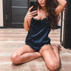 Aleksandra