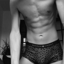 Aram