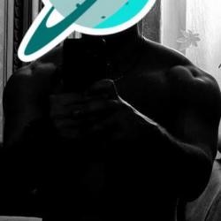 Rūdis