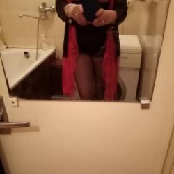 Irena