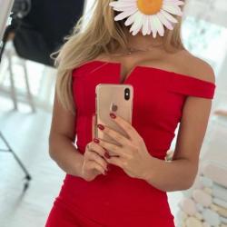 Nadina