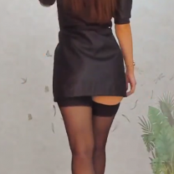 sexwife