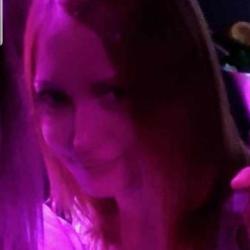 julia