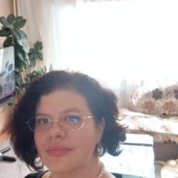 Массаж