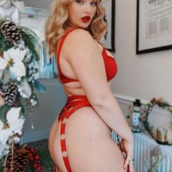 SHEMALE SOFIA