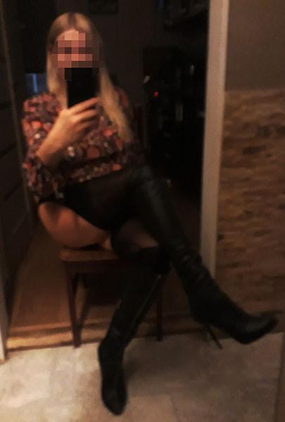 Agnese (39)
