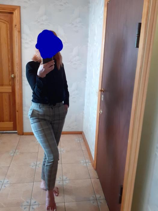 Vera (46)