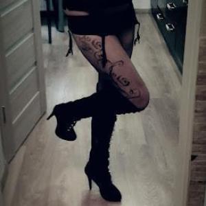 Agnese