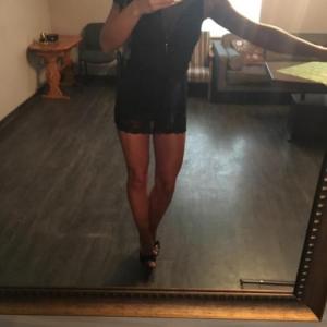 Julja