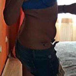 Agnese