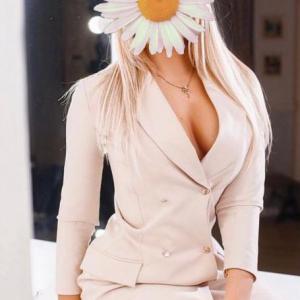 Nadina