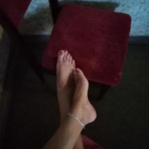 Irena