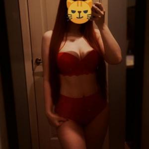 Kat