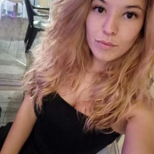 Kamilla