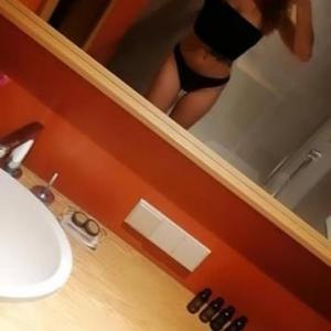 Kamilla