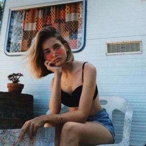 Nika