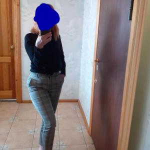 Vera