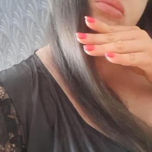 Emma 40€