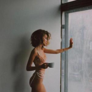 Nika