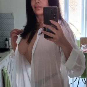 4 дня в Риге