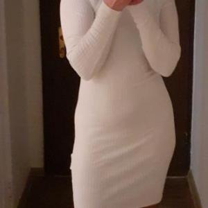 Vera