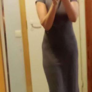 Vera