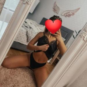 Sabine