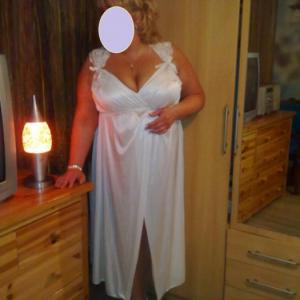 Elina