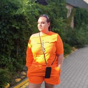 Helga