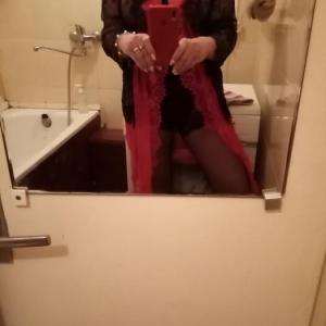 Irena