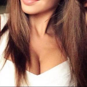 NIKUSJA