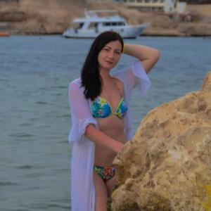 Lidia
