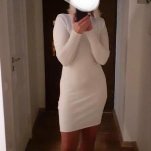 Vera
