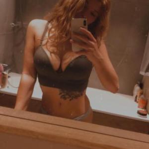 Kamilla
