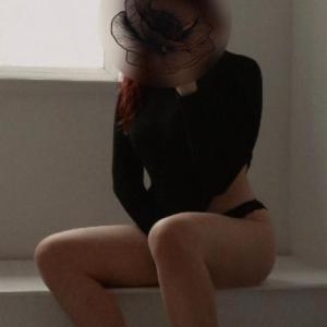 Kat <3