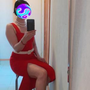 Vera