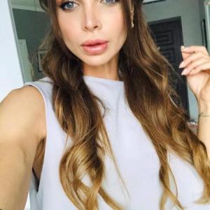 Лиза