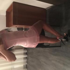 Julja