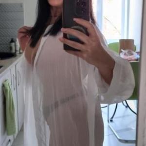 4 дня в Риге